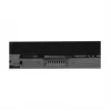 Bateria para portátil Greencell PRO HSTNN-LB5S para HP 240 256 G2 G3 OA04 14.4V 2600mAh