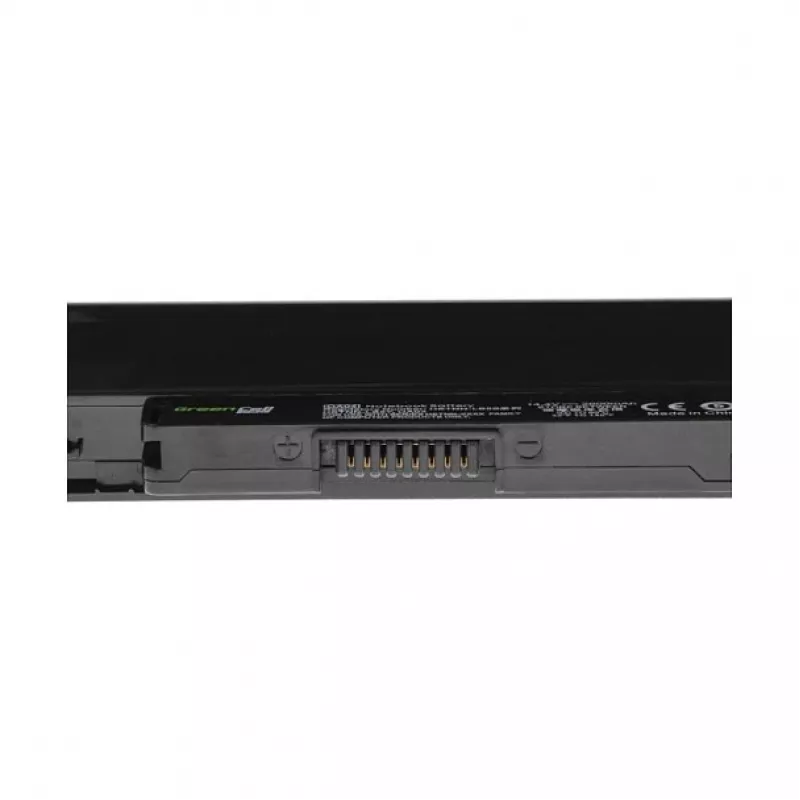 Bateria para portátil Greencell PRO HSTNN-LB5S para HP 240 256 G2 G3 OA04 14.4V 2600mAh