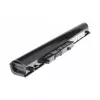 Bateria para portátil Greencell PRO HSTNN-LB5S para HP 240 256 G2 G3 OA04 14.4V 2600mAh