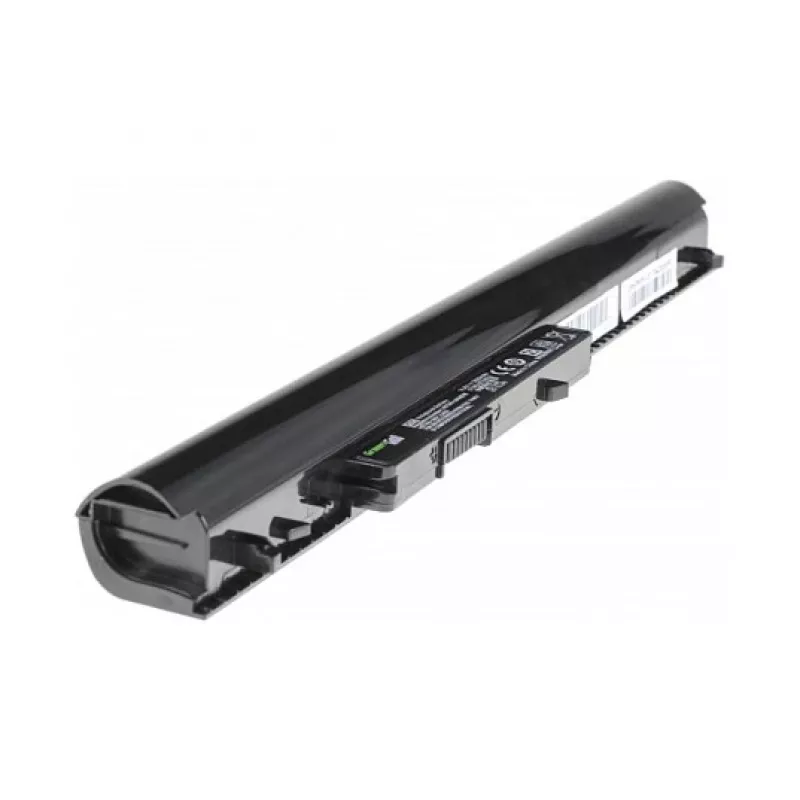 Bateria para portátil Greencell PRO HSTNN-LB5S para HP 240 256 G2 G3 OA04 14.4V 2600mAh