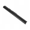 Bateria para portátil Greencell PRO HSTNN-LB5S para HP 240 256 G2 G3 OA04 14.4V 2600mAh