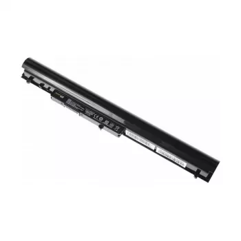 Bateria para portátil Greencell PRO HSTNN-LB5S para HP 240 256 G2 G3 OA04 14.4V 2600mAh