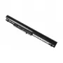 Bateria para portátil Greencell PRO HSTNN-LB5S para HP 240 256 G2 G3 OA04 14.4V 2600mAh