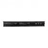Greencell PRO Bateria de portátil KI04 para HP Pavilion 15-AB 14,4 V 2600 mAh