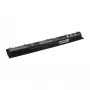 Greencell PRO Bateria de portátil KI04 para HP Pavilion 15-AB 14,4 V 2600 mAh