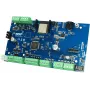 Painel de controlo GREENCELL ROPAM NEO-IP