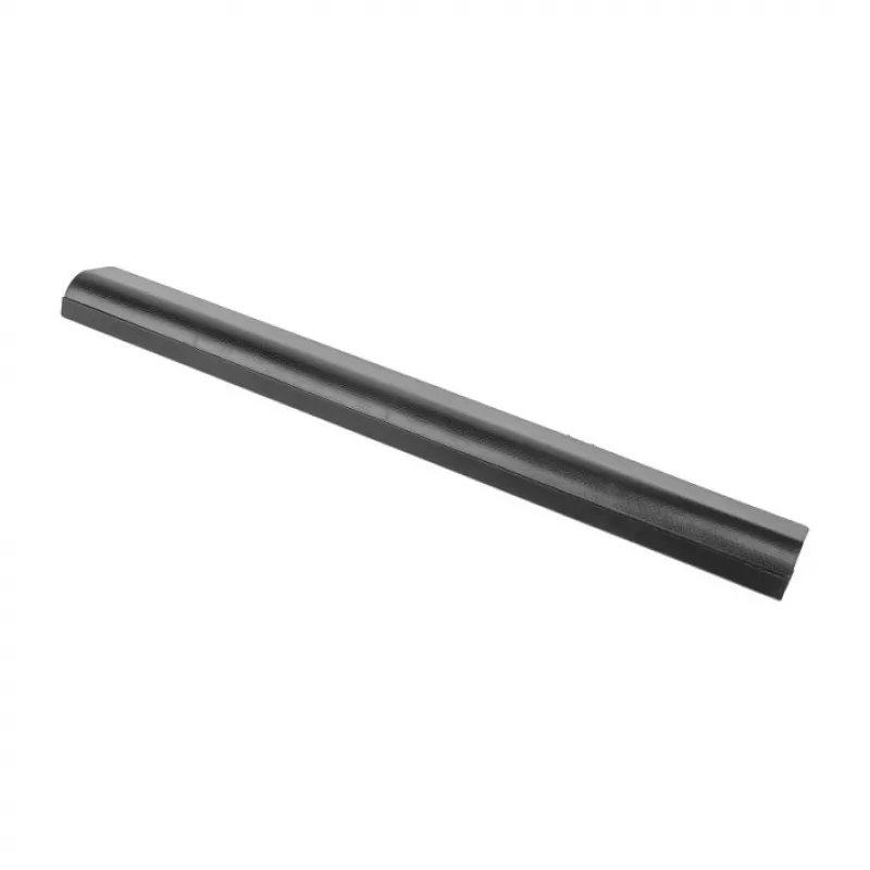 Bateria de substituição Greencell TS38ULTRA para Toshiba Satellite C50-B/C50D-B, 11,1 V, 5200 mAh, Li-ion