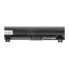 Bateria de substituição Greencell TS38ULTRA para Toshiba Satellite C50-B/C50D-B, 11,1 V, 5200 mAh, Li-ion