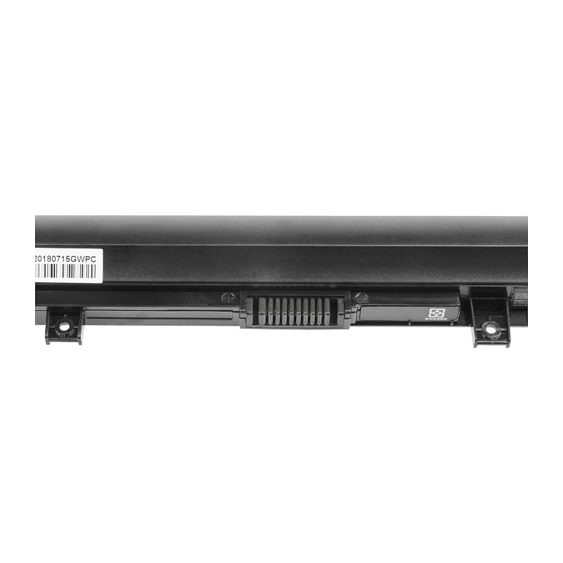 Bateria de substituição Greencell TS38ULTRA para Toshiba Satellite C50-B/C50D-B, 11,1 V, 5200 mAh, Li-ion