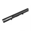 Bateria de substituição Greencell TS38ULTRA para Toshiba Satellite C50-B/C50D-B, 11,1 V, 5200 mAh, Li-ion