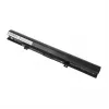 Bateria de substituição Greencell TS38ULTRA para Toshiba Satellite C50-B/C50D-B, 11,1 V, 5200 mAh, Li-ion
