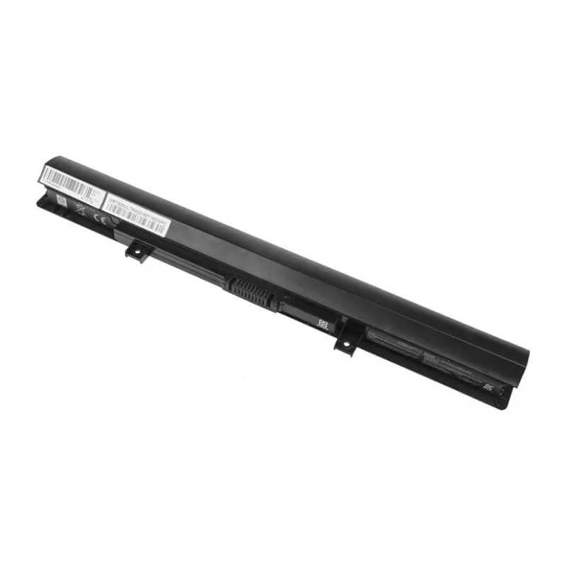 Bateria de substituição Greencell TS38ULTRA para Toshiba Satellite C50-B/C50D-B, 11,1 V, 5200 mAh, Li-ion
