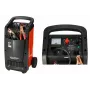Retificador de soldadura Greencell Weldman Start 650A com arranque