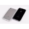 Capa traseira anti-choque GreenGo 0,5mm transparente para Xiaomi Redmi Note 5A