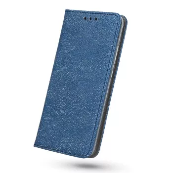 GreenGo Apple iPhone X Capa Traseira Smart Shine Azul Escuro