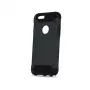 Capa GreenGo Defender Case II para Samsung Galaxy S10 - preta