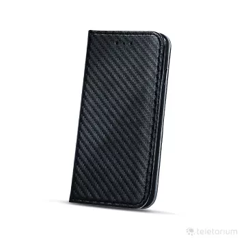 GreenGo Huawei Nova Smart Carbon Black Capa