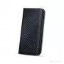 GreenGo Huawei Nova Smart Carbon Black Capa