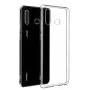 GreenGo Huawei P30 Lite Capa fina 1mm transparente