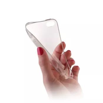 Capa TPU GreenGo Transparente para Huawei P30