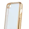 GreenGo Capa híbrida para Xiaomi Redmi Note 4 / Note 4X - dourada