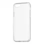 GreenGo Capa Slim 1 mm transparente para Samsung Galaxy J6 Plus 2018