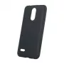 GreenGo Capa fosca para Samsung Galaxy S10E G970 preta