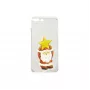 Capa Trendy Case Santa GreenGo para Apple iPhone 7/8/SE 2020