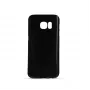 GreenGo Capa Ultra Chrome para Samsung Galaxy S8 (G950) preta