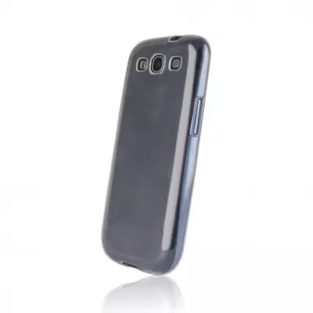 Capa TPU Ultra Slim GreenGo 0,3mm para Huawei Mate 10 - transparente