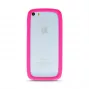 GreenGo Bumper Universal L (10cm) Anel Rosa