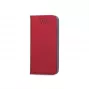 GreenGo Universal Smart Magnet 4.5-5.0 polegadas Vermelho