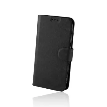 GreenGo Suporte universal Smart Stick 5,0 polegadas preto