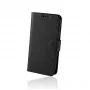 GreenGo Suporte universal Smart Stick 5,0 polegadas preto