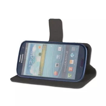 GreenGo Universal Smart Top 5.2-5.8 preto