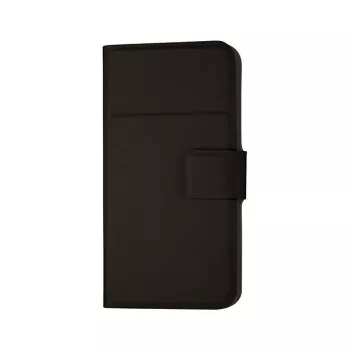 GreenGo Universal Smart Top 5.2-5.8 preto