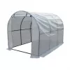 GREENHOUSE J01608AW 200X300X190 Túnel de jardim walk-in