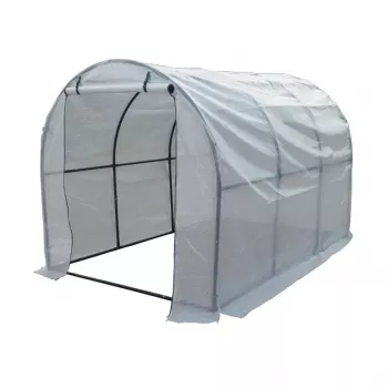 GREENHOUSE J01608AW 200X300X190 Túnel de jardim walk-in