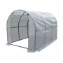GREENHOUSE J01608AW 200X300X190 Túnel de jardim walk-in