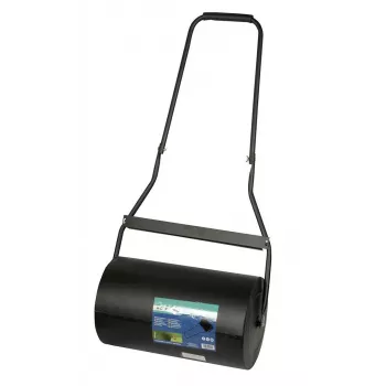 Cilindro para relva Greenmill 50cm