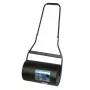 Cilindro para relva Greenmill 50cm