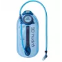 Sistema de hidratação Gregory 3D Hydro Reservoir Optic Blue