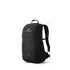Mochila de caminhada Gregory Arrio 20 - Shadow Pine Black