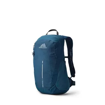 Gregory Arrio 20 mochila de caminhada - Starlight Blue