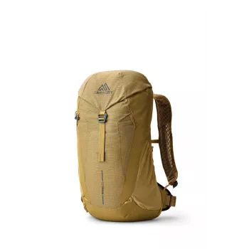 Mochila Gregory Arrio 22 com Distance Mesh - Amber Haze