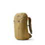 Mochila Gregory Arrio 22 com Distance Mesh - Amber Haze