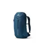 Mochila Gregory Arrio 22 com costas em malha - Starlight Blue