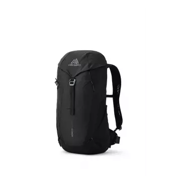 Mochila de caminhada Gregory Arrio 22 - Shadow Pine Black
