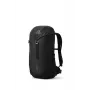 Mochila de caminhada Gregory Arrio 22 - Shadow Pine Black
