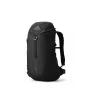 Mochila Gregory Arrio 30 com rede - Shadow Pine Black